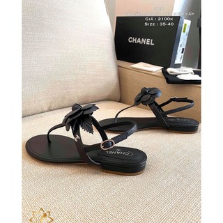 Sandal bệt siêu cấp