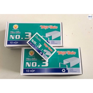 kim bấm 03 Việt Đức (ms 1065)