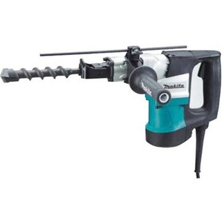 Máy khoan bê tông 1050w makita hr3530