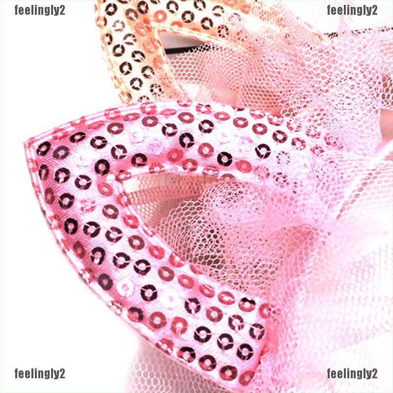 ❤Mặt Trời❤ Kẹp Tóc Thời Trang Đáng Yêu Cho Nữ