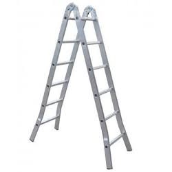 Thang chữ A DIY TLCA-07