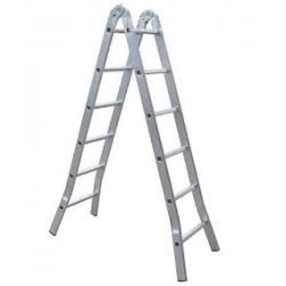 Thang chữ a diy tlca-07