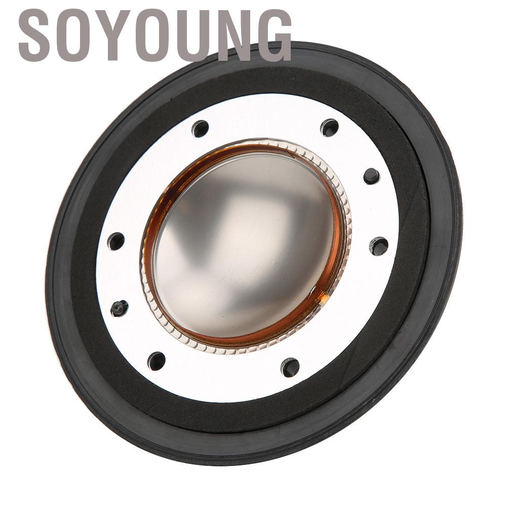 Phụ Kiện Cho Loa Peavey 22xt Rx22 10-924