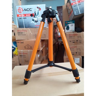 Chân máy cân mực-máy bắn cốt laser cao cấp 1M