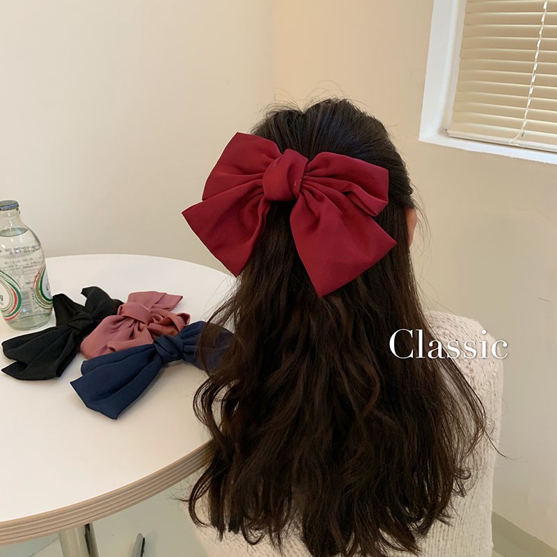SET DẠ ZIC ZAC HÀNG THIẾT KẾ SANG CHẢNH ULZZANG - KÈM ẢNH THẬT