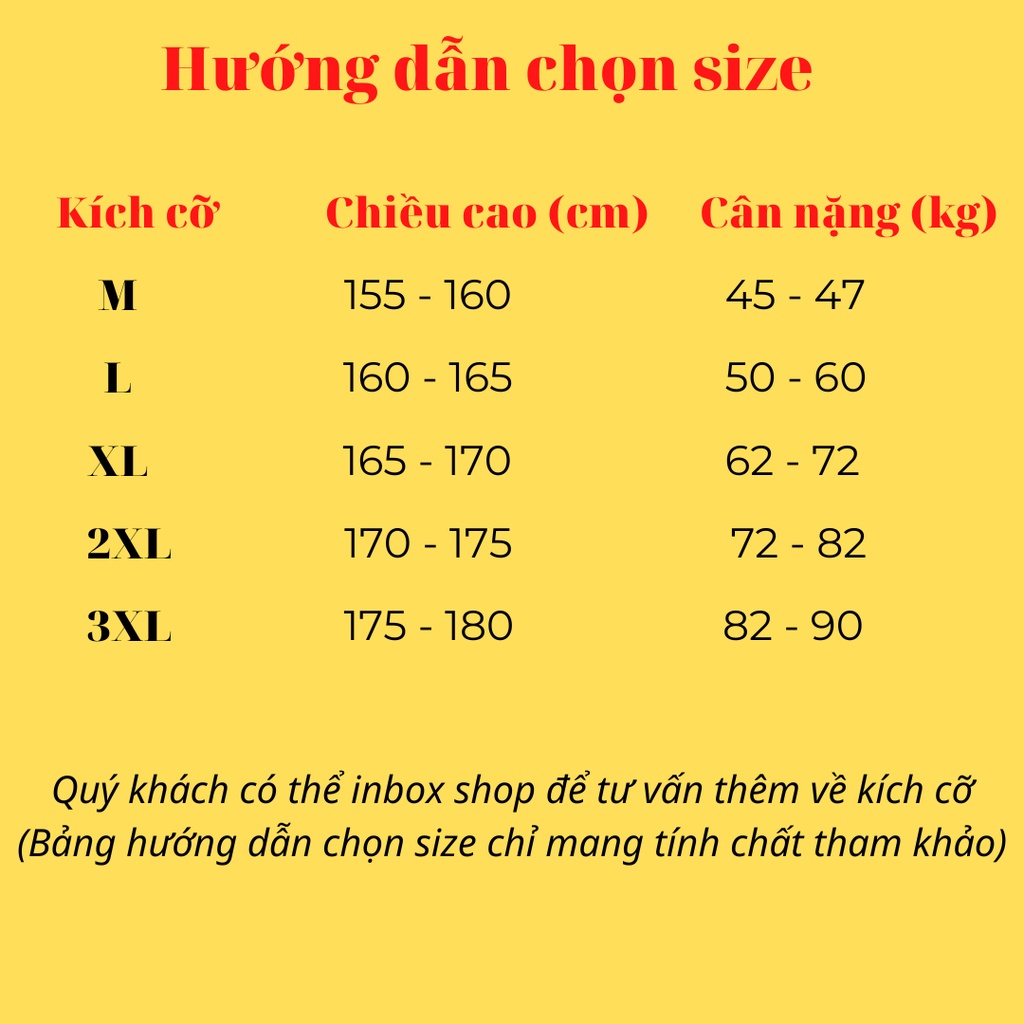 Áo khoác nam trung niên cho bố lót lông đại hàn siêu dày tay bo có mũ