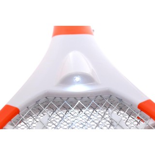 Vợt muỗi Sunhouse SHE-W1701