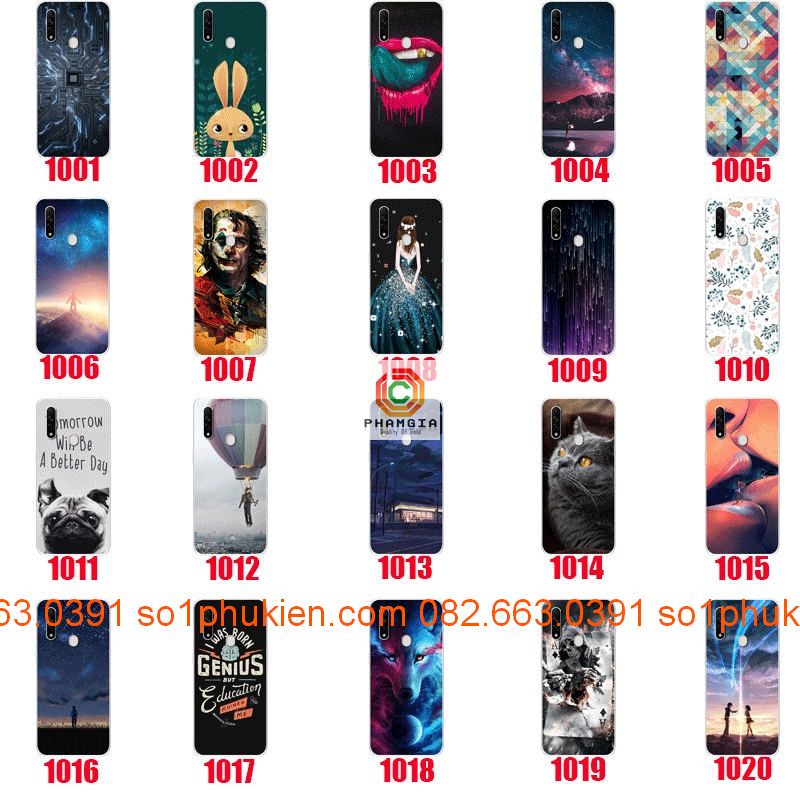 Ốp lưng Oppo Reno 6 5G dẻo in hình nhiều mẫu đẹp (p1)