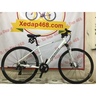 Xe Đạp Thể Thao Merida Crossway 90