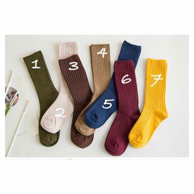 Combo của khách | BigBuy360 - bigbuy360.vn