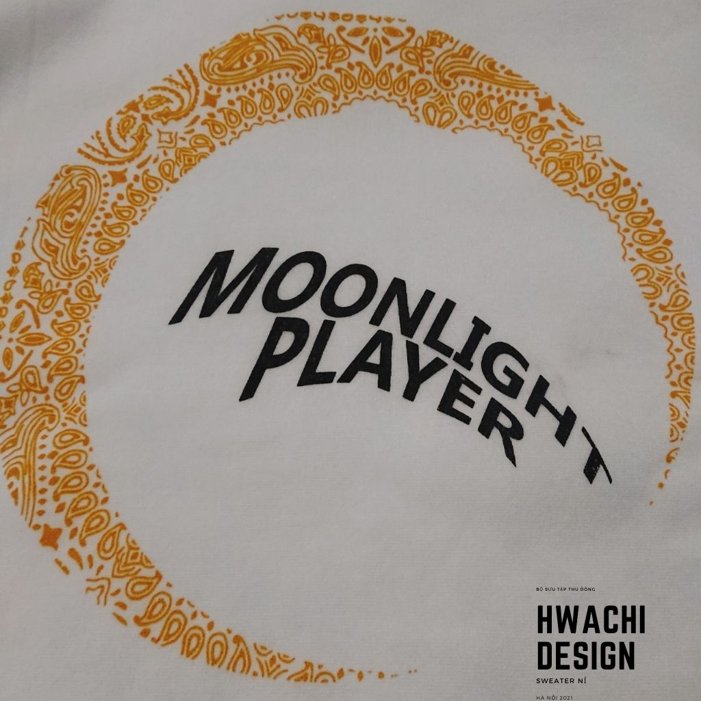 Áo sweater nỉ nam nữ, áo nỉ dài tay basic sweater phong cách Ulzzang cặp đôi nam nữ form rộng Hàn Quốc | BigBuy360 - bigbuy360.vn