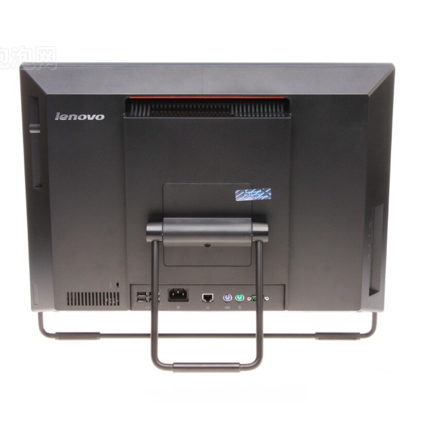 AIO LENOVO | BigBuy360 - bigbuy360.vn