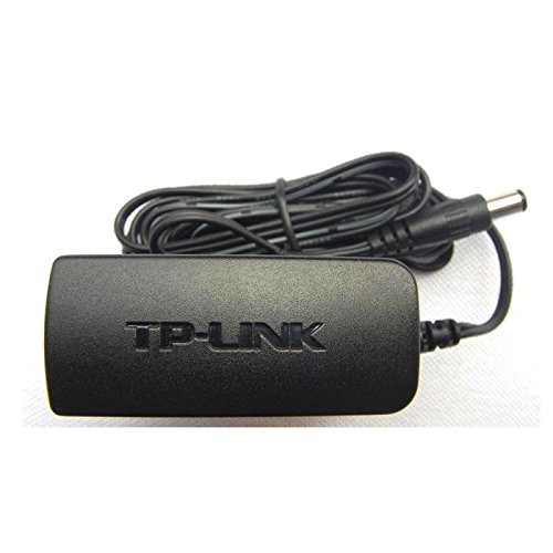 Adapter nguồn TP-Link 9V 0.6a chính hãng giá rẻ