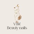 Dụng cụ nail sỉ - V&K Beauty