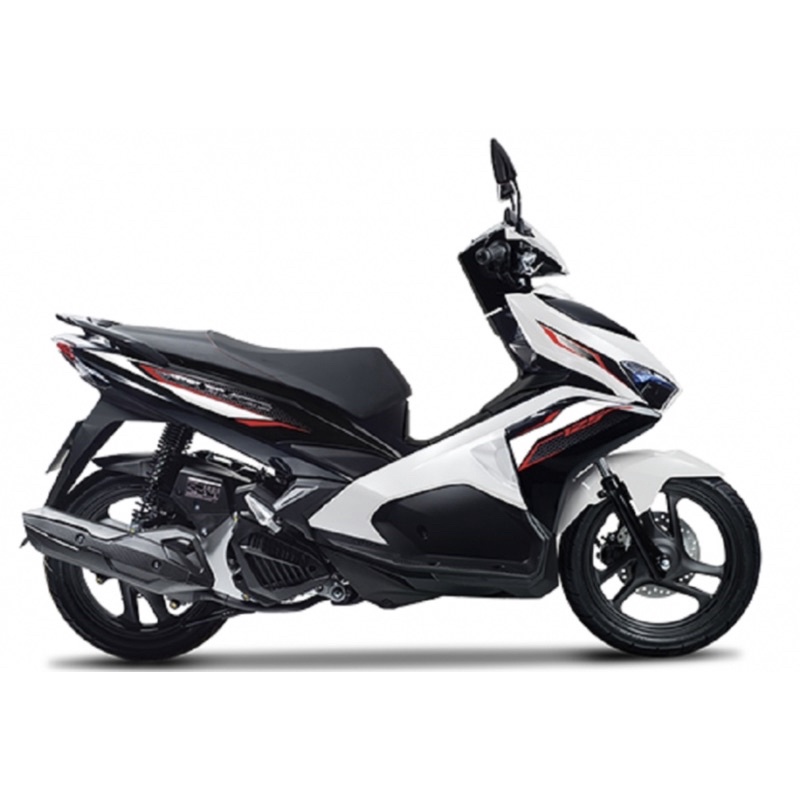 Tay phanh trái phải AIR BLADE ,clicl,vision/HÀNG CHÍNH HIỆU HONDA