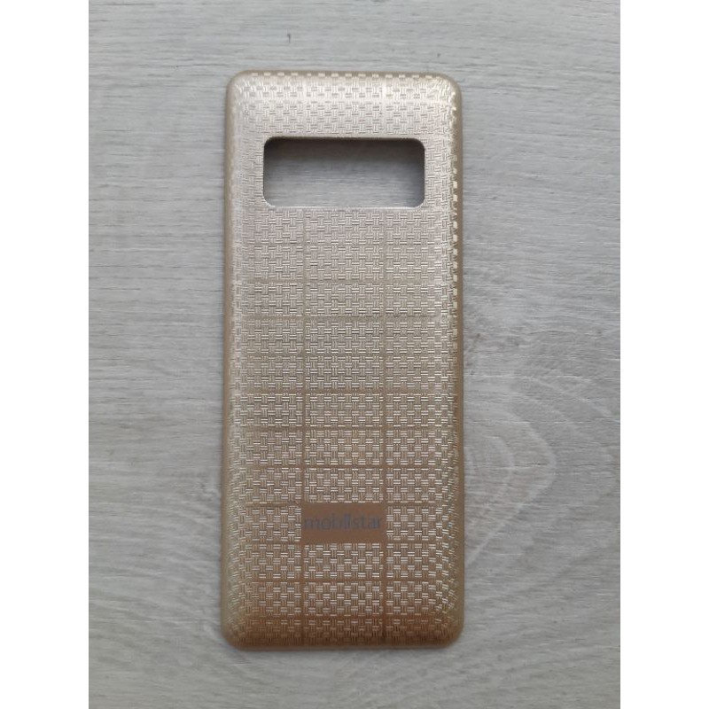 Bộ vỏ mobiistar B248i