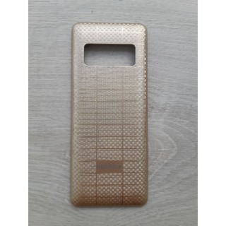Bộ vỏ mobiistar B248i