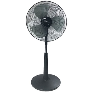 Kho sỉ điện gia dụng TUẤN TÚ 