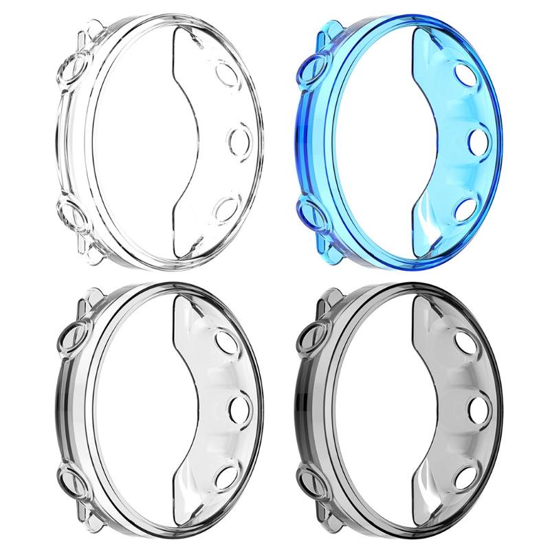 Ốp Bảo Vệ Chống Trầy Xước Cho Polar Vantage M/M2