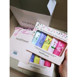 𝐒𝐞𝐭 𝟓 𝐭𝐮𝐲́𝐩 𝐊𝐞𝐦 𝐝𝐮̛𝐨̛̃𝐧𝐠 𝐭𝐚𝐲 𝐌𝐞𝐝𝐢 𝐅𝐥𝐨𝐰𝐞𝐫 - 𝐁𝐄𝐒𝐓 𝐒𝐄𝐋𝐋𝐄𝐑 𝐂𝐔̉𝐀 𝐇𝐀̃𝐍𝐆 (𝐂𝐎́ 𝐓𝐀́𝐂𝐇 𝐋𝐄̉)