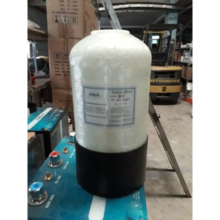 Cột Composite 817 (AQUAFUTURE)