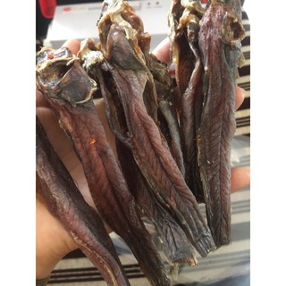 combo khô lóc thòi lòi bổi