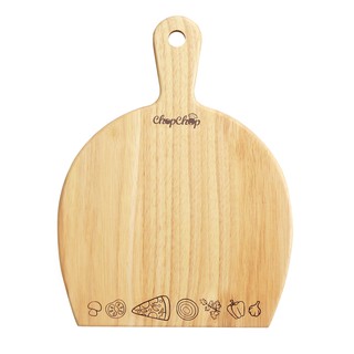 THỚT CHOPCHOP HÌNH QUẠT ĐỨC THÀNH 01581