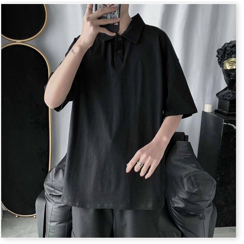 ÁO THUN COTTON RỘNG,THIẾT KẾ HỌA TIẾT TRƠN NHƯNG RẤT SANG TRỌNG  THỜI TRANG KME.STORE