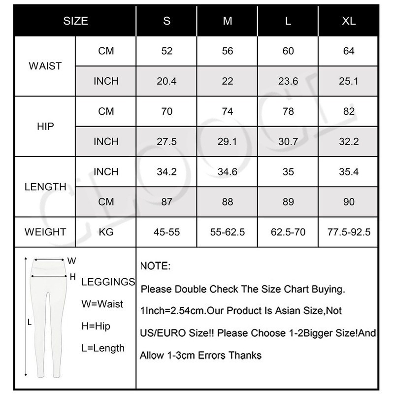 Quần Tất In Hoạt Hình Snoopy SpongeBob SquarePants 3D Co Giãn Dành Cho Nữ