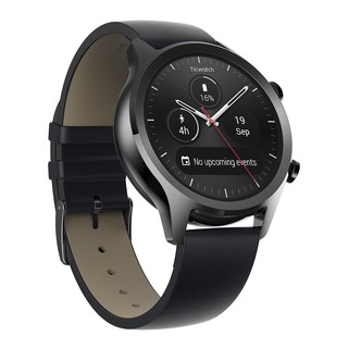 Đồng Hồ Thông Minh TicWatch C2