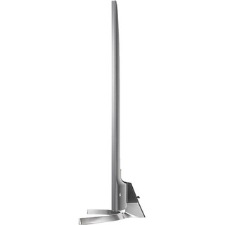 Tivi LG 49UK7500PTA 49INCH
