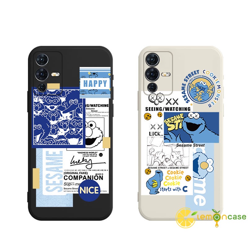 Ốp Điện Thoại Cho Xiaomi Redmi POCO X3 PRO C3 M3 X3 NFC Xiaomi Redmi 9 9C NFC 9A 9i 9T 9AT 9 PRO Power 10X POCO M2 PRO Redmi Note 9 8 10 10S 9 PRO MAX 9S Y12 Y20 A12 A54 A15 A16
