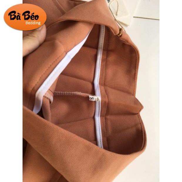 quần ống rộng chất tuyết mưa (quần ống rộng, QuầnNữ, Chất Liệu Tuyết Mưa,Quần Ngố Nữ, Quần Nữ Đẹp Đủ size Đủ Màu) | BigBuy360 - bigbuy360.vn