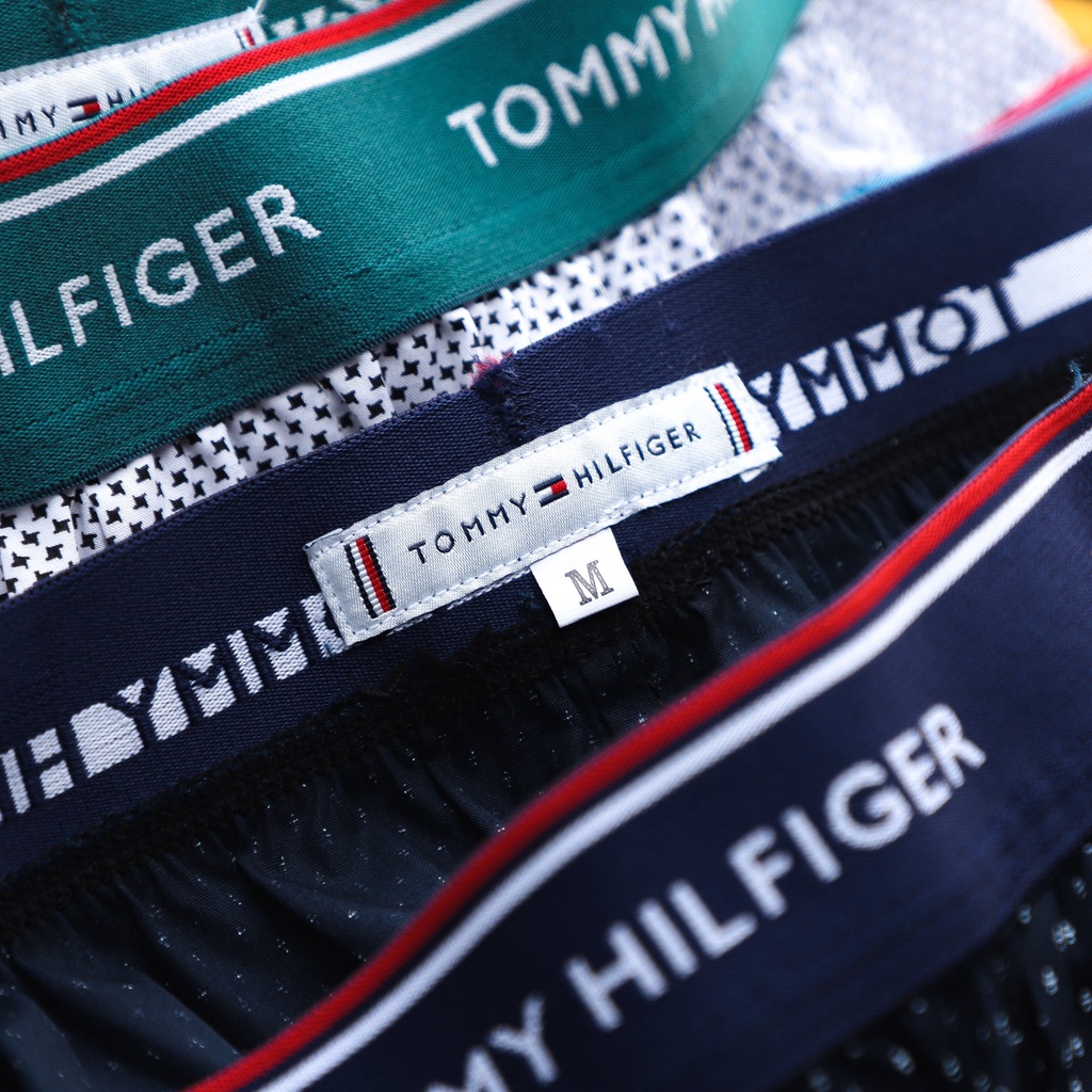 Quần ngủ nam, quần đùi nam mặc nhà, form dáng nam tính, chất liệu kate siêu mịn mát