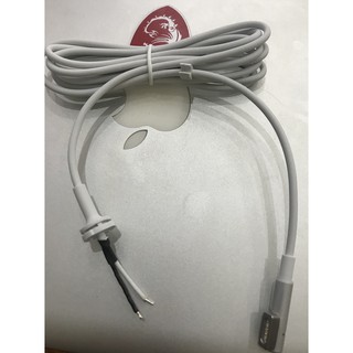 Cáp Sạc dùng cho MacBook Cáp Sạc Magsafe 1
