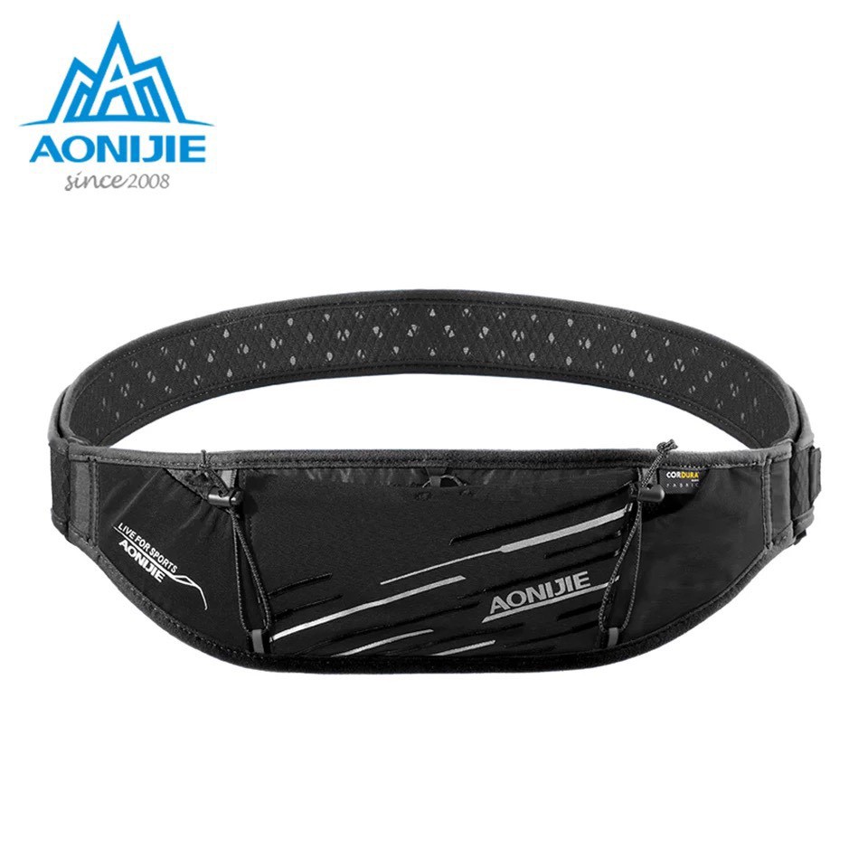 ĐAI CHẠY BỘ AONIJIE W952