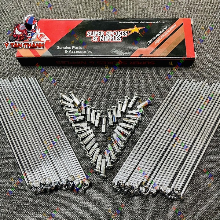 căm mạ crom x1r nova gắn wave 1 thắng đĩa MS 76