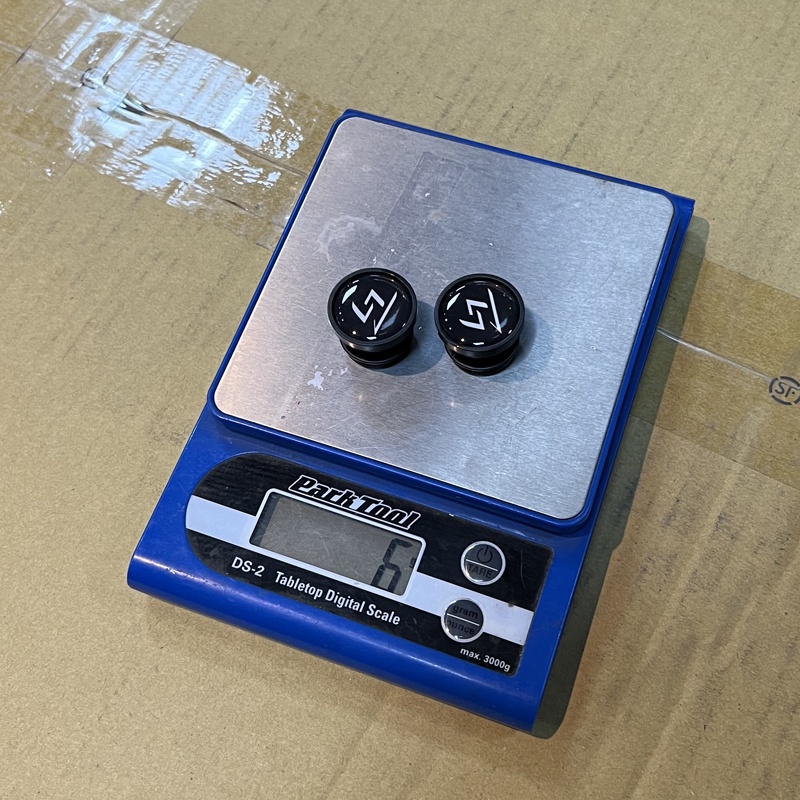 Chính hãng GIANT Dây Quấn Ghi đông đường siêu nhẹ của Giant với trọng lượng chỉ 33g dây đeo xe đạp tay cầm road 2023