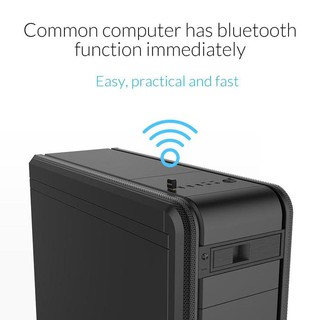 USB BLUETOOTH 4.0 chính hiệu - shopbaomat