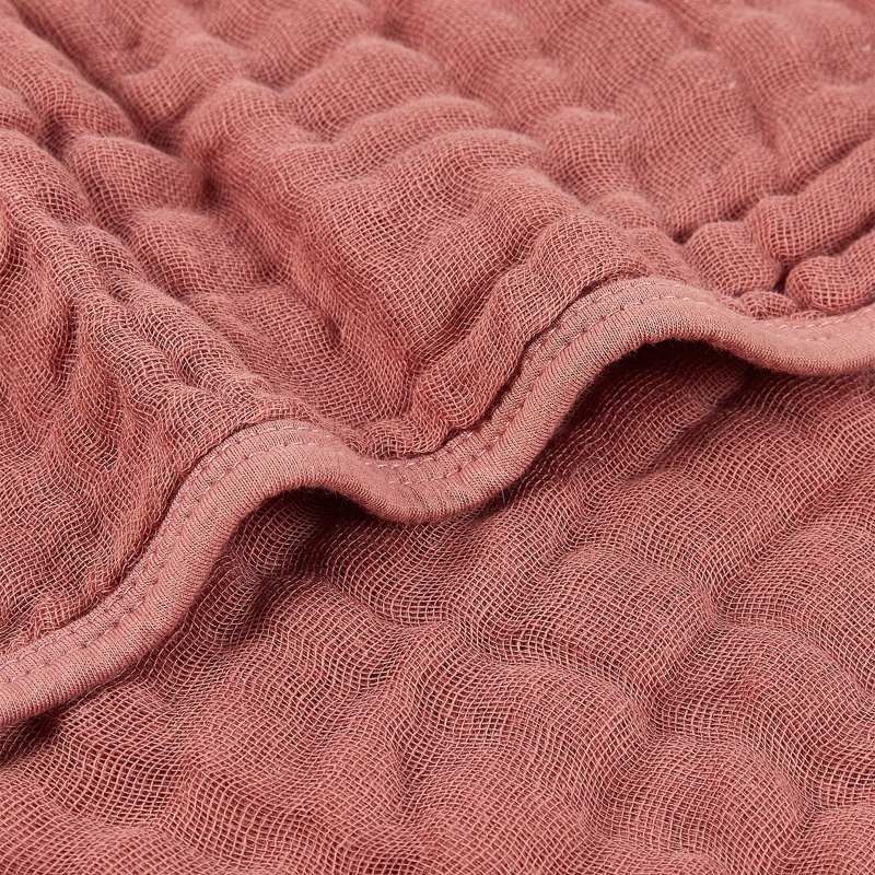 Khăn Lau Tay Chất Liệu Cotton Có Thể Tái Sử Dụng Cho Bé Sơ Sinh