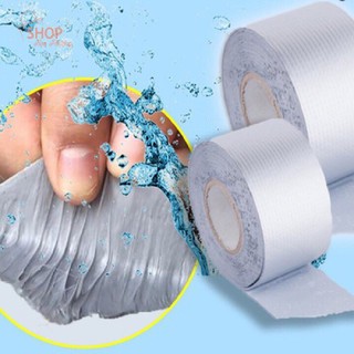 Băng kéo siêu dính chống thấm, dột