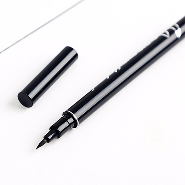 Kẻ mắt mắt nước Big Eye | BigBuy360 - bigbuy360.vn