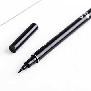 Kẻ mắt mắt nước Big Eye