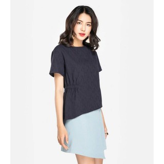 Pass áo Hnoss size L
