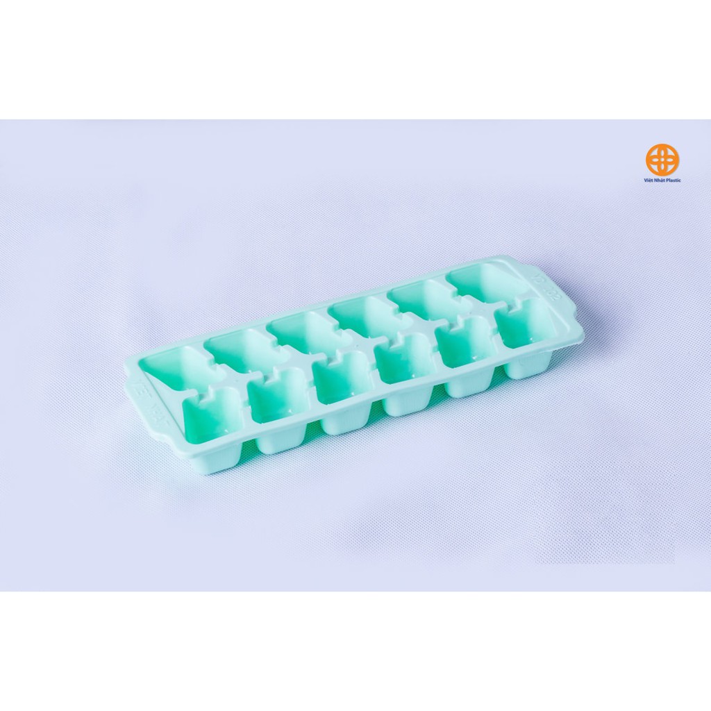 SET 3 KHAY LÀM ĐÁ 12+14 VIÊN VIỆT NHẬT-SIÊU RẺ,HÀNG CHÍNH HÃNG