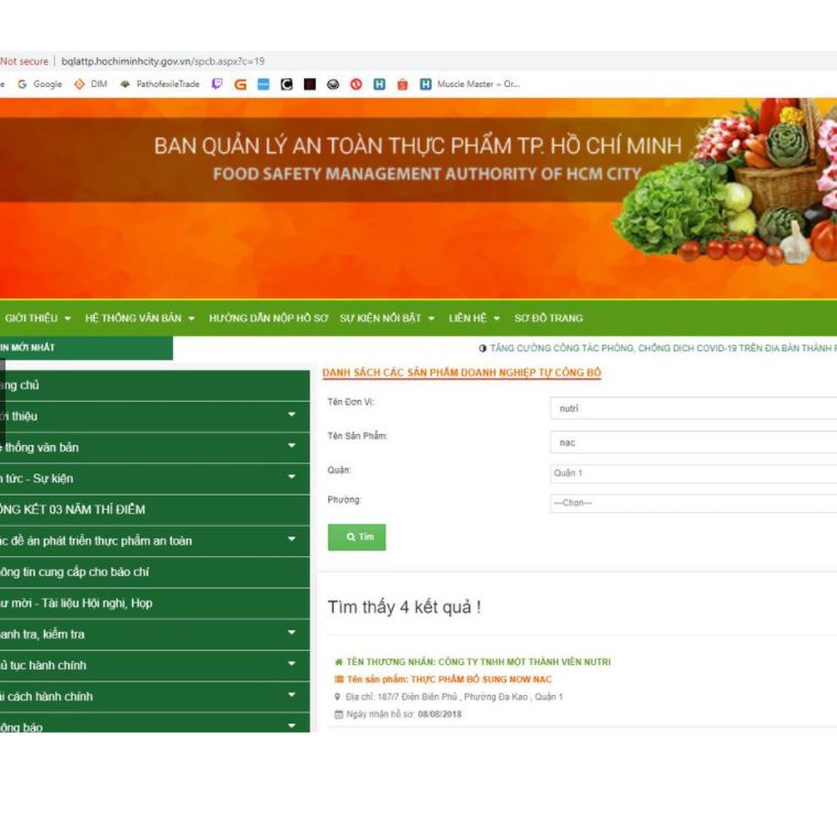 Swanson - Thực Phẩm Giải Độc Gan NAC 600mg 100 Viên