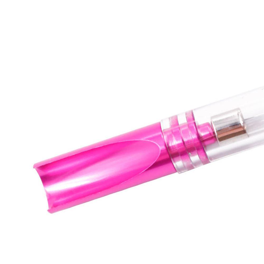 Dụng Cụ Kiểm Tra Điện Áp Dây Lò Xo Chuyên Dụng Cho Xe Hơi