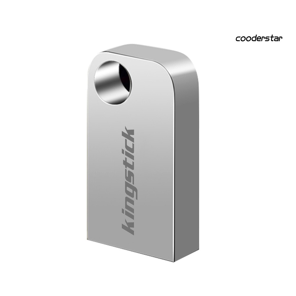 Ổ Usb Flash Tốc Độ Cao Dung Lượng 64GB / 128GB / 256GB / 400GB Kèm Bộ Chuyển Đổi Cổng MICRO-USB / Type-C Chuyên Dụng