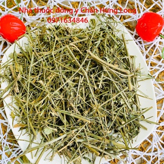 Xuyên Tâm Liên 100g - Nhà thuốc đông y Chấn Hưng Long
