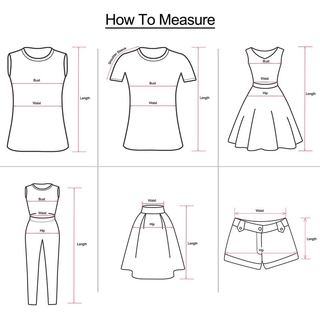 Áo Croptop Phối Lưới Xuyên Thấu Cho Nữ